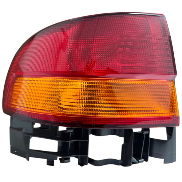 Toyota Carina-e Stop 1996-1999 Dış Sol ,81560-05030