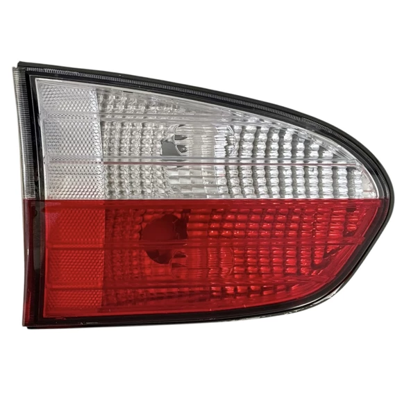Hyundai Starex Stop İç Sol ,92405-4A600-T