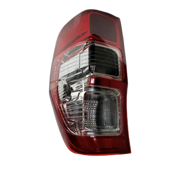 Ford Ranger Stop 2012-2020 Sol ,AB39-13405