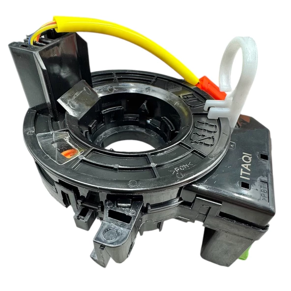 Mitsubishi Outlander Zemberek Direksiyon Airbag 202012-2015 /Asx Zemberek 2012-2015 ,8619A167