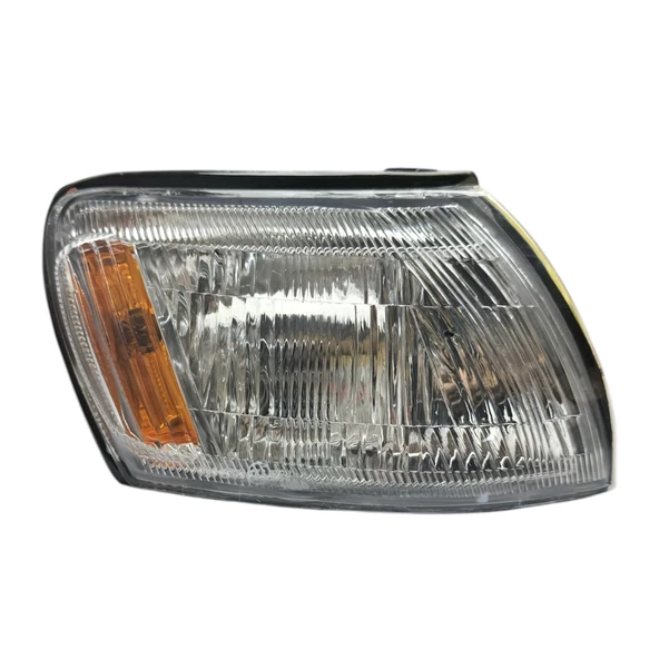 Toyota Corona Sinyal St191 92-97 Sağ ,81610-20530