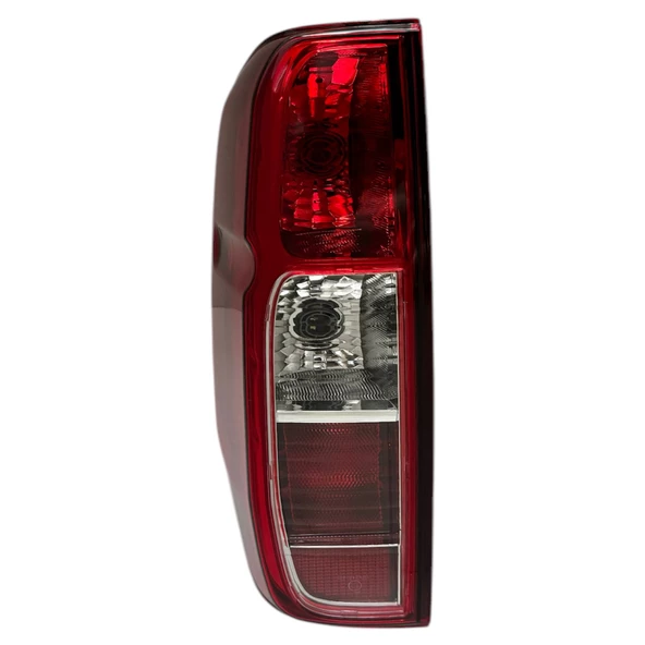 Nissan Navara Stop Sol  (Duylu) ,26555-EB383-LH