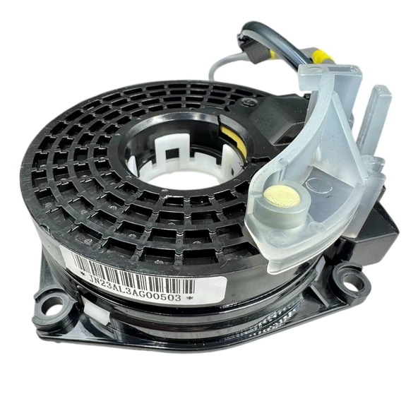 Nissan Zemberek Direksiyon Airbag Yd25 ,25567-VK025
