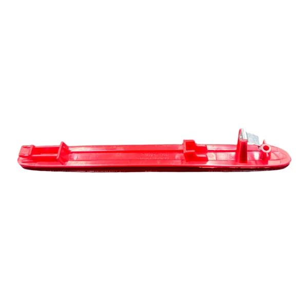 Honda Accord Tampon Reflektörü 2003-2005 Arka Sol ,33555-SEA-013