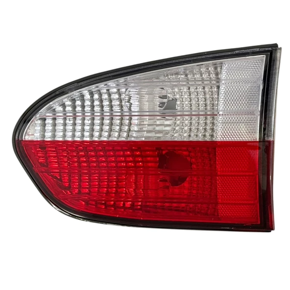 Hyundai Starex Stop İç Sağ ,92406-4A600-T