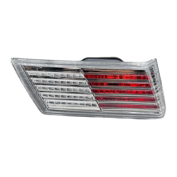 Honda Civic Stop İç Sol  (Orjinal Tip) ,117-4001-LH