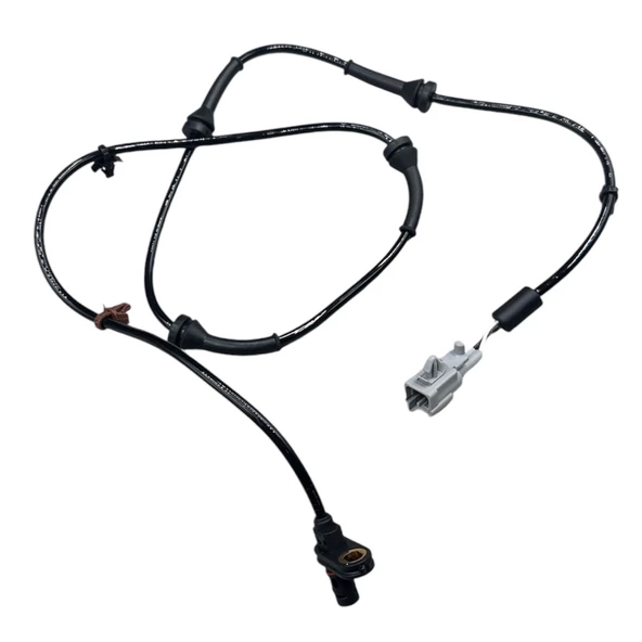 Nissan Abs Sensör Qashqai Arka Sağ /Sol ,47900-JD000