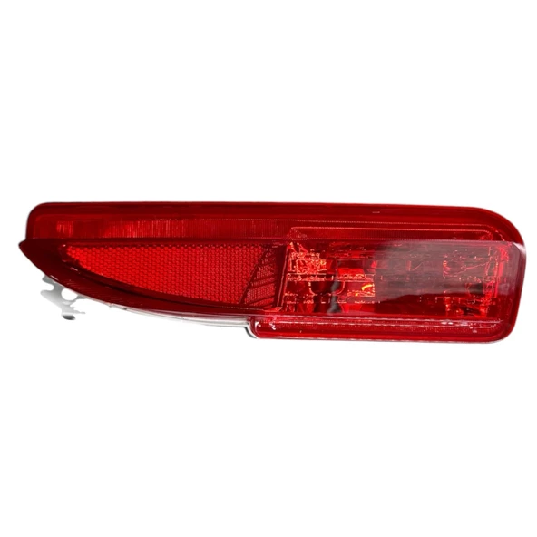 Honda Crv Tampon Reflektörü 2012-2014 Arka Sağ ,34550-T0A-H01