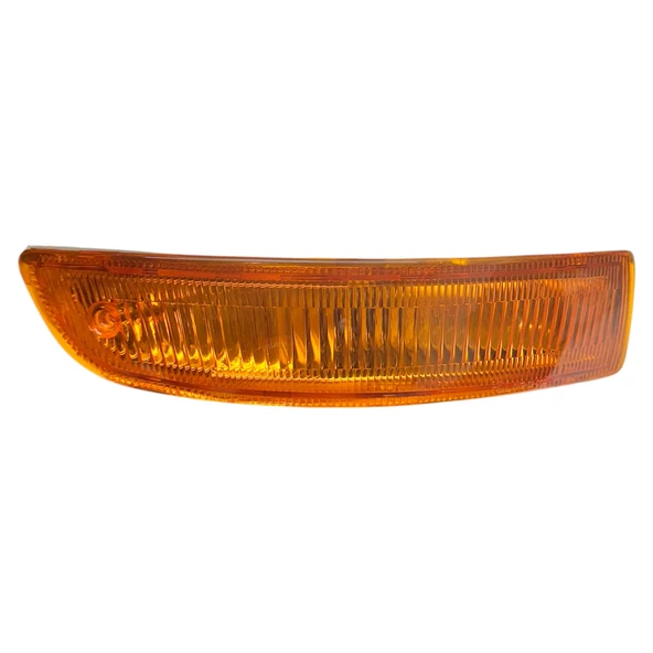 Toyota Tampon Sinyal Corona St191 1992-1996 Sağ ,81510-20650