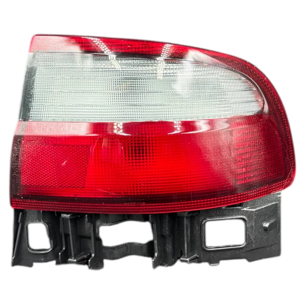 Toyota Corona Stop 92-99 Dış Sağ ,81550-2B260