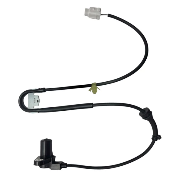 Suzukı Abs Sensör Swift Ön Sağ ,56210-62J01