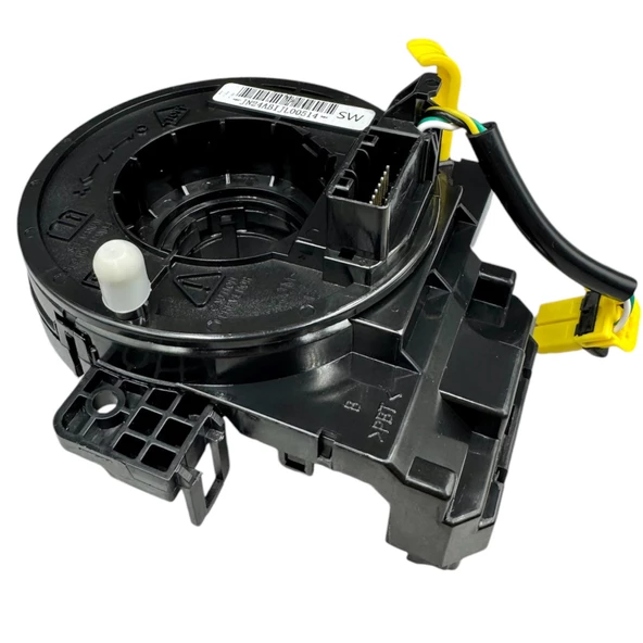 Honda Civic Zemberek Direksiyon Airbag 2012-2015 /Crv 14-18 ,77900-TR0-A21
