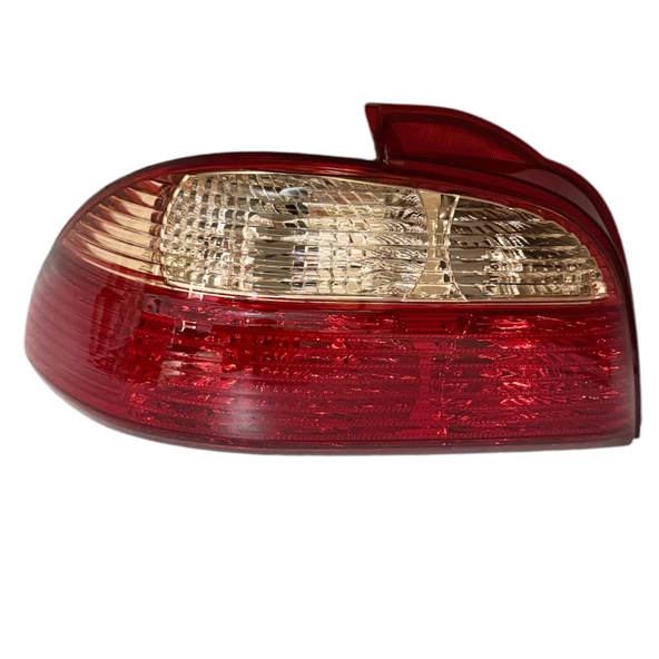 Toyota Avensis Stop Sol ,81561-05090-LH