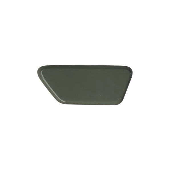 Mitsubishi Outlander Far Yıkama Kapak  2013-2015 Sol ,8264A191