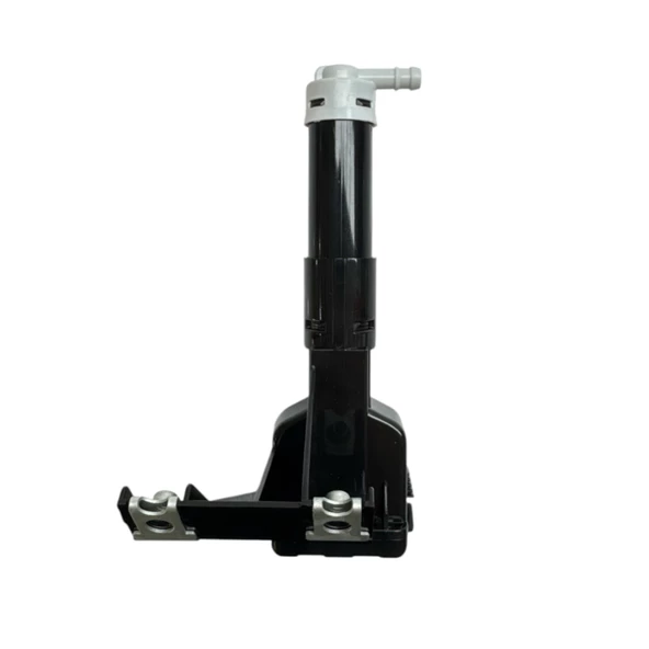Mitsubishi Far Motor Yıkama Outlander 2013-2015 Sağ ,8264A193