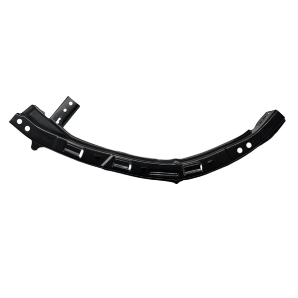Honda Far Braket Altı City Sol  (Üst) ,71190-SEL-T01-A00