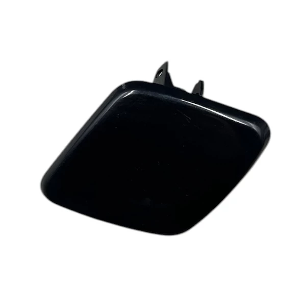 Toyota Far Kapak Yıkama Corolla 14-16 Sol ,85354-02904 - 1