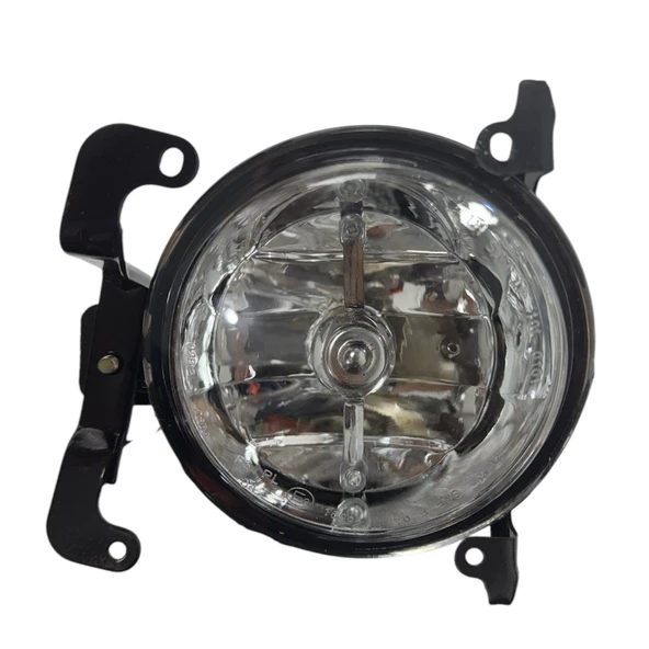 Hyundai Sis Lamba Accent Sol ,92201-25710