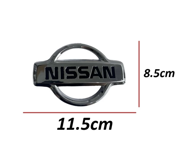 Nissan D22 Arma 1998-2002 Ön ,UNİ-ARM-601