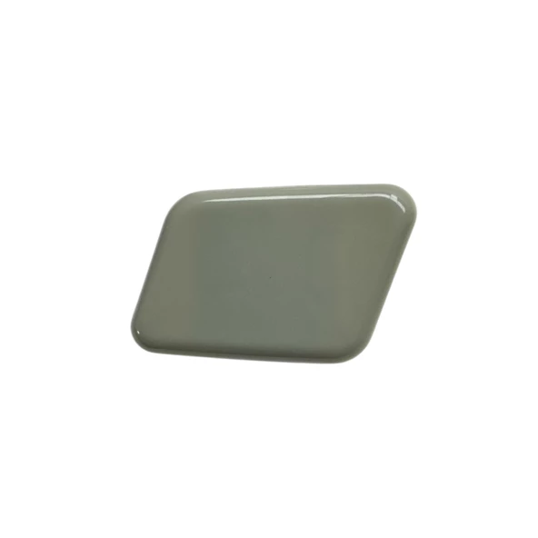 Suzukı Far Kapak Yıkama Grand Vitara Sol ,39154-65J00 - 1