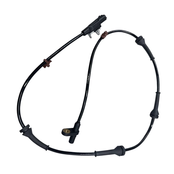 Nissan Abs Sensör Qashqai 14-16 /X-trail 14-19 Arka Sağ /Sol ,47900-4EA0B