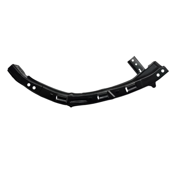 Honda Far Braket Altı City Sağ  (Üst) ,71140-SEL-T01-A00