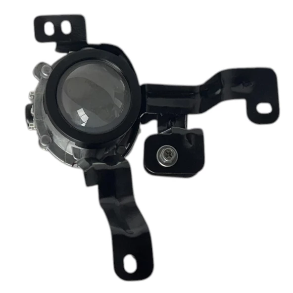 Hyundai Sis Lamba Elantra 2016-2018 Sol  (Yuvarlak) ,92201-F2000