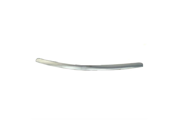 Honda Kaput Panjur Uç Accord  (Nikelaj) ,75120-SEA-003