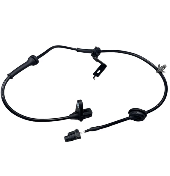 Suzukı Abs Sensör Alto Ön Sol ,56220-68K00