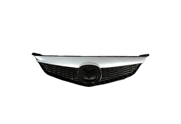 Mazda Mazda Panjur 6 Ön ,SY-05M6-006