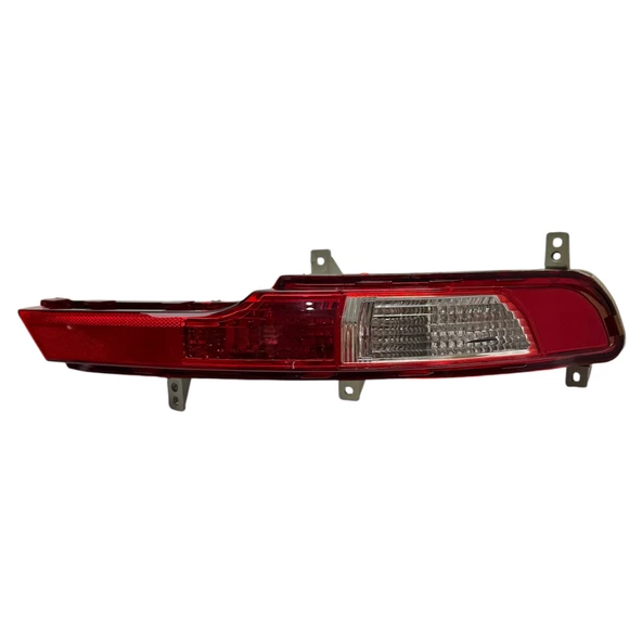 Kia Tampon Reflektör Sportage Arka Sağ ,92406-3U300