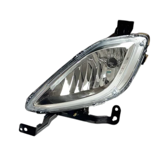 Hyundai Sis Lamba Elantra Sol ,92201-3X010