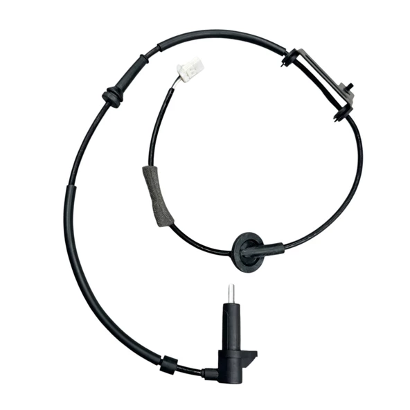 Hyundai Santafe Abs Sensör 4x2 2001-2006 Arka Sağ ,95640-26000