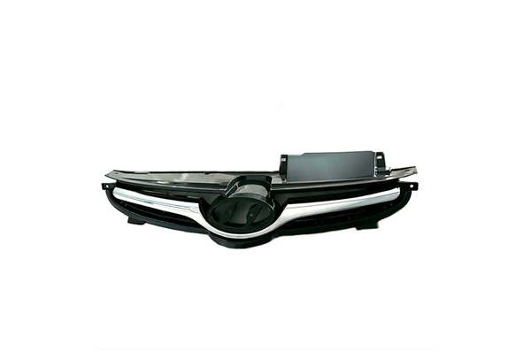 Hyundai Elantra Panjur 14-15 Ön ,86350-3X700