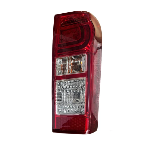 Isuzu D-max Stop 2017-2019 Sağ  (Ledli) ,8982222812