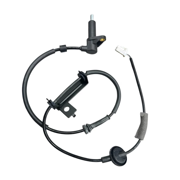 Hyundai Santafe Abs Sensör 4x2 2001-2006 Arka Sol ,95630-26000