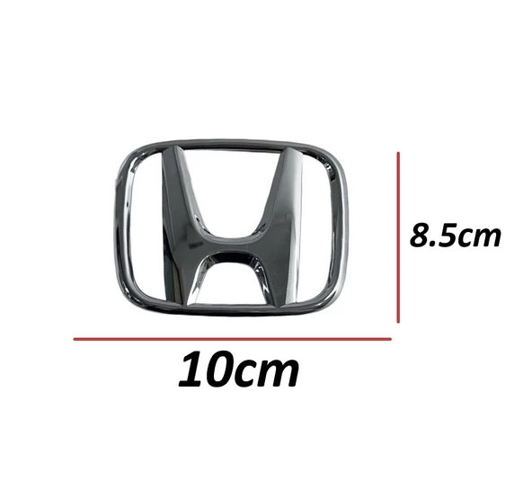 Honda Civic Arma Arka ,75701-SNB-003