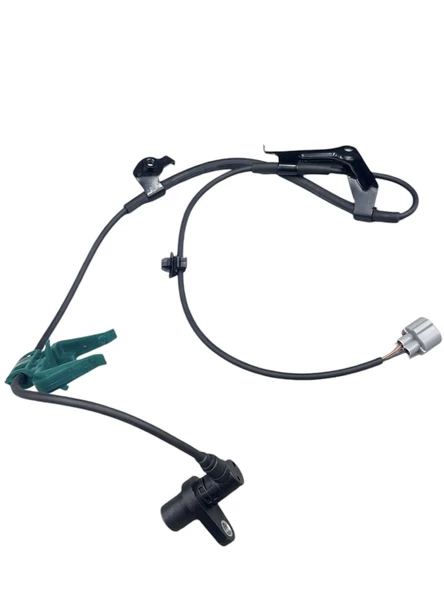 Toyota Abs Sensör Carina-e 92-97 Ön Sol ,89543-05020