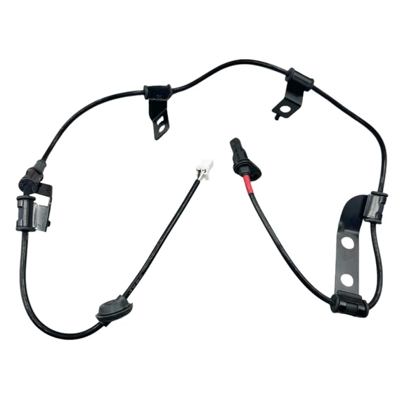 Hyundai Tucson Abs Sensör 2011-2014 /İx35 2011-2014 /Sportage Benzinli Arka Sağ ,95681-2S300