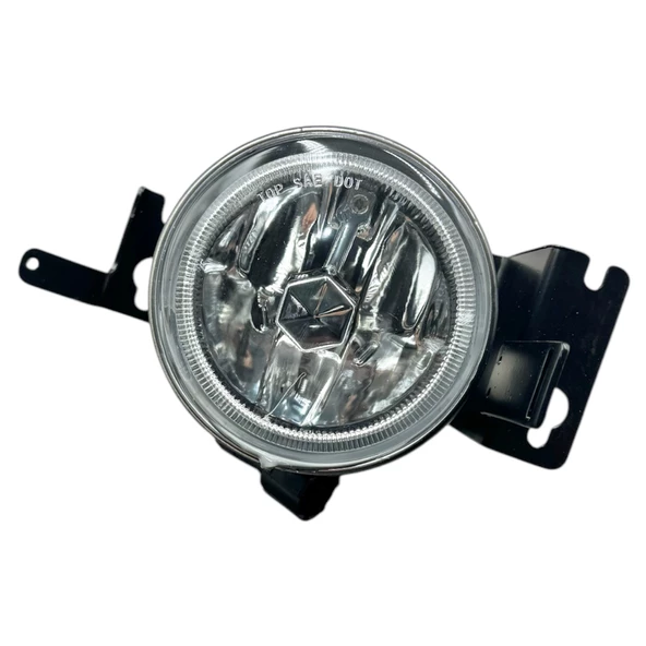 Honda Sis Lamba Civic 99-00 Sol  (Yuvarlak) ,HD-043-LH