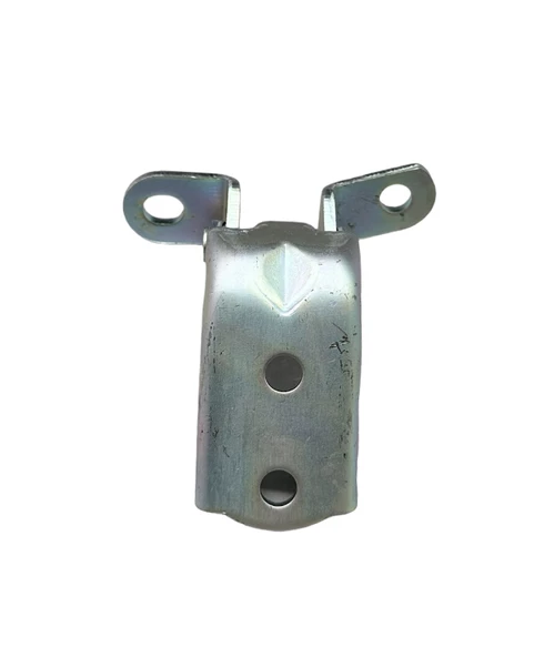 Hyundai Kapı Menteşe Accent Era Ön ÜstSol ,79310-1G000