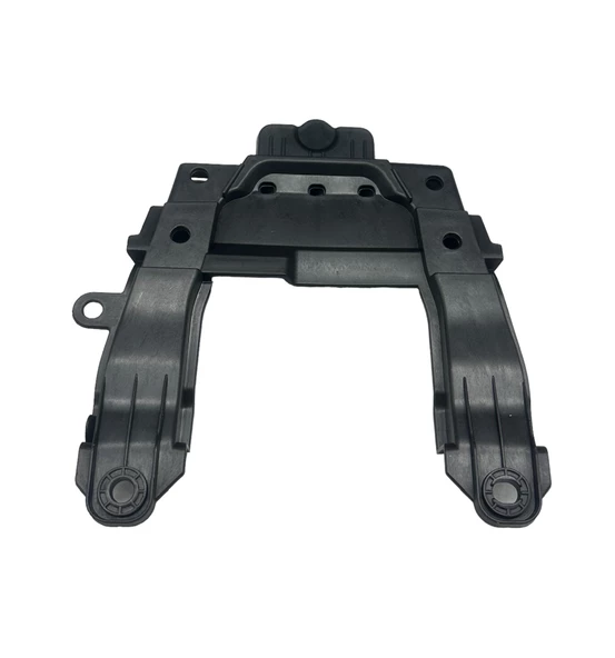 Honda Panjur Braket Bağlantı Crv 2015-2017 ,71129-T1W-A01