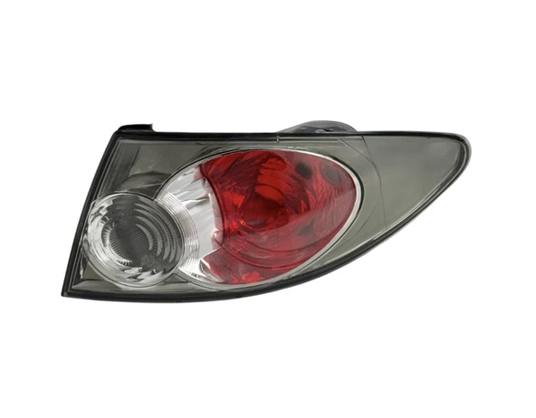 Mazda Mazda Stop 6 Dış Sağ ,GJ6A-51-150