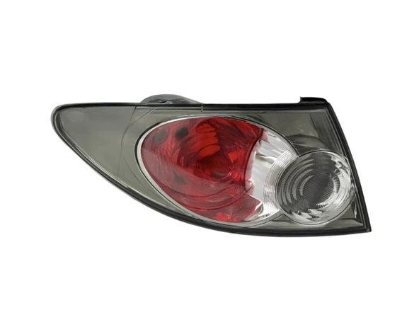Mazda Mazda Stop 6 Dış Sol ,GJ6A-51-160