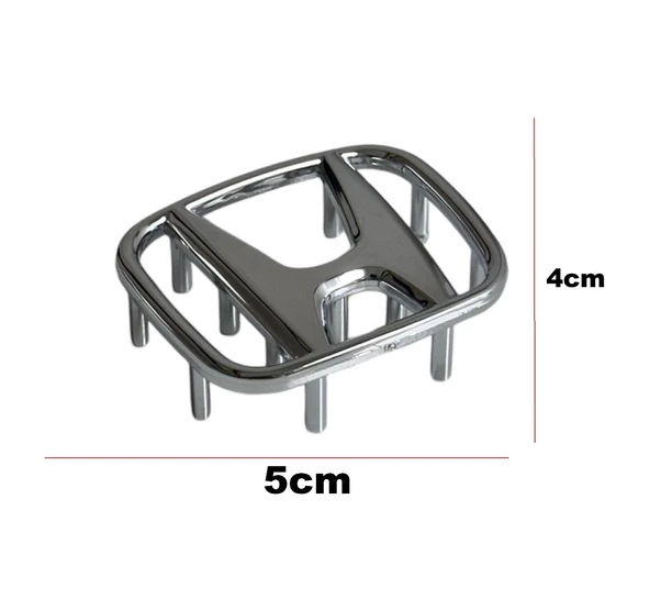 Honda Direksiyon Arma Civic 2006-2011 /Accord 03-07 /Jazz 03-08 /City ,06771-SDA-A01