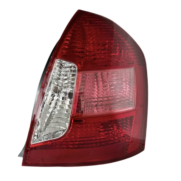 Hyundai Accent Stop Era 2006-2012 Sağ ,92402-1E030