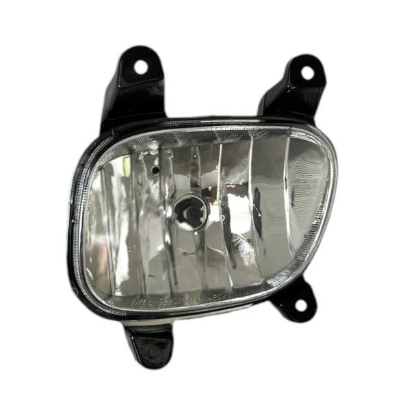 Kia Sis Lamba Bongo Sol  (Duylu) ,92201-4E001