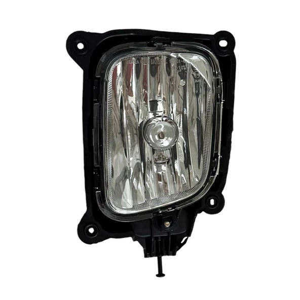 Kia Sis Lamba Bongo Sol ,92201-4E500