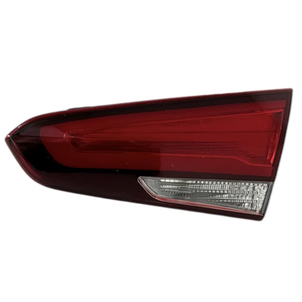 Kia Cerato Stop 2015-2018 İç Sağ  (Ledli) ,92404-A7700