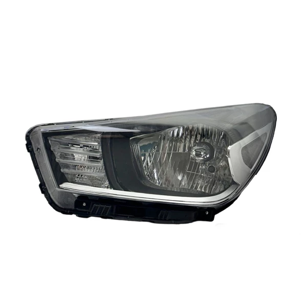 Kia Rio Far 2017-2019 Sol  (Motorlu) ,92101-H9000